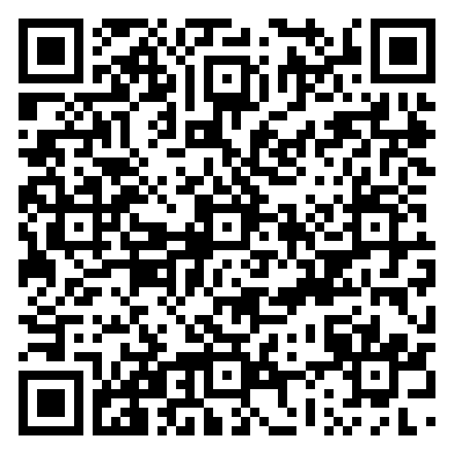 kod QR z danymi kontaktowymi 14748891500000