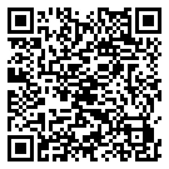 kod QR z danymi kontaktowymi 89064408200000