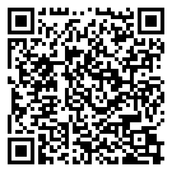 kod QR z danymi kontaktowymi 52094075200000