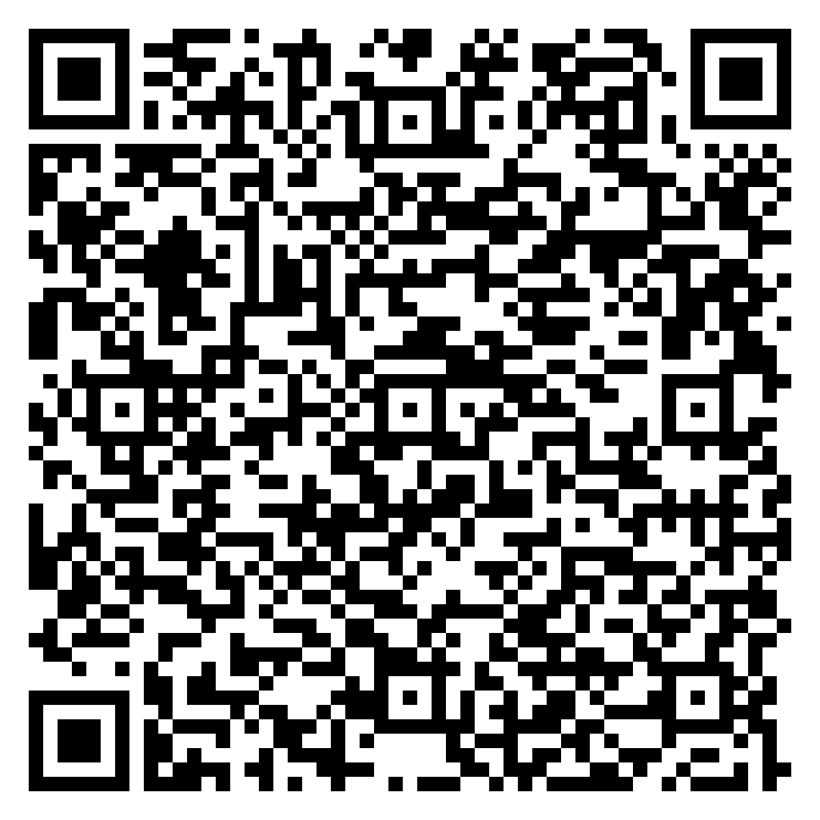kod QR z danymi kontaktowymi 36448125600000
