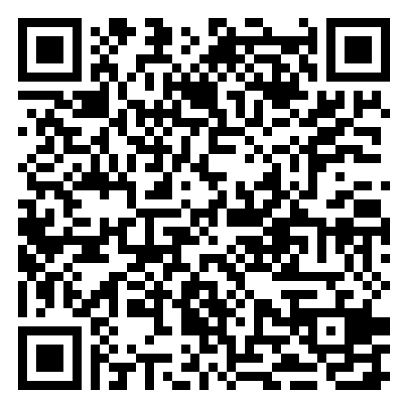 kod QR z danymi kontaktowymi 14601965000000