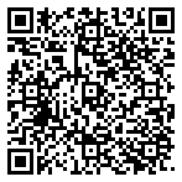 kod QR z danymi kontaktowymi 52967393300000