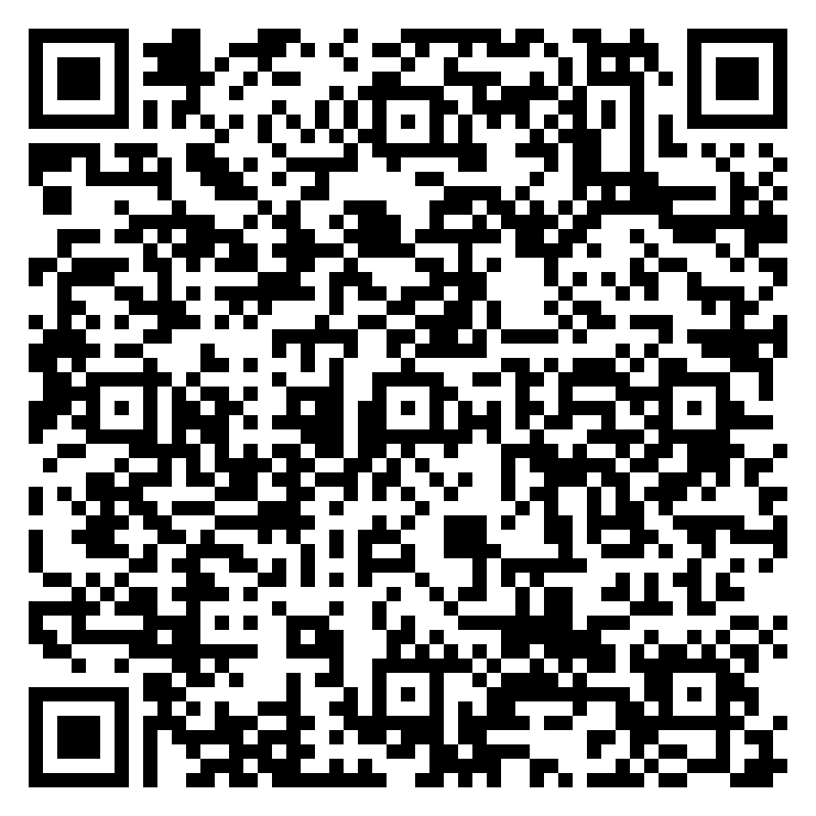 kod QR z danymi kontaktowymi 38691453100000