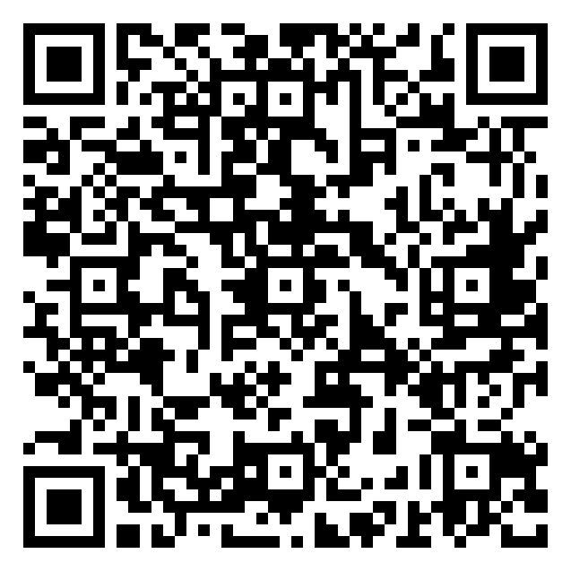 kod QR z danymi kontaktowymi 26040390800000