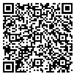 kod QR z danymi kontaktowymi 26066490000000
