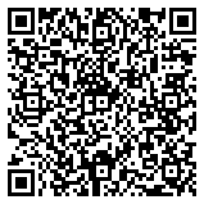 Anna Ślusarz Salon Fryzjerski Damski i Męski kod QR z danymi kontaktowymi kod QR z danymi kontaktowymi 08022283000000