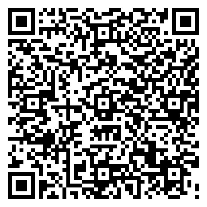 kod QR z danymi kontaktowymi 35002119800000