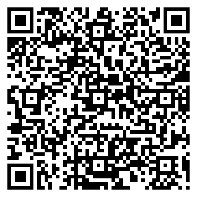 kod QR z danymi kontaktowymi 52558674600000