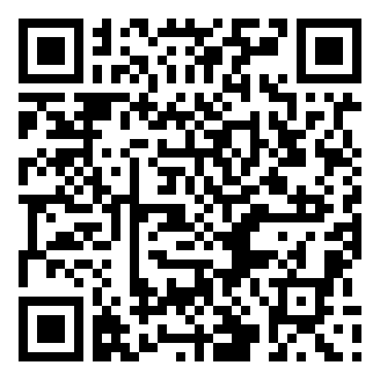 kod QR z danymi kontaktowymi 93157378400000