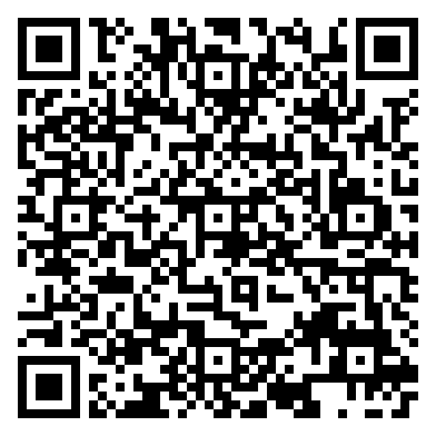 kod QR z danymi kontaktowymi 85247442200000