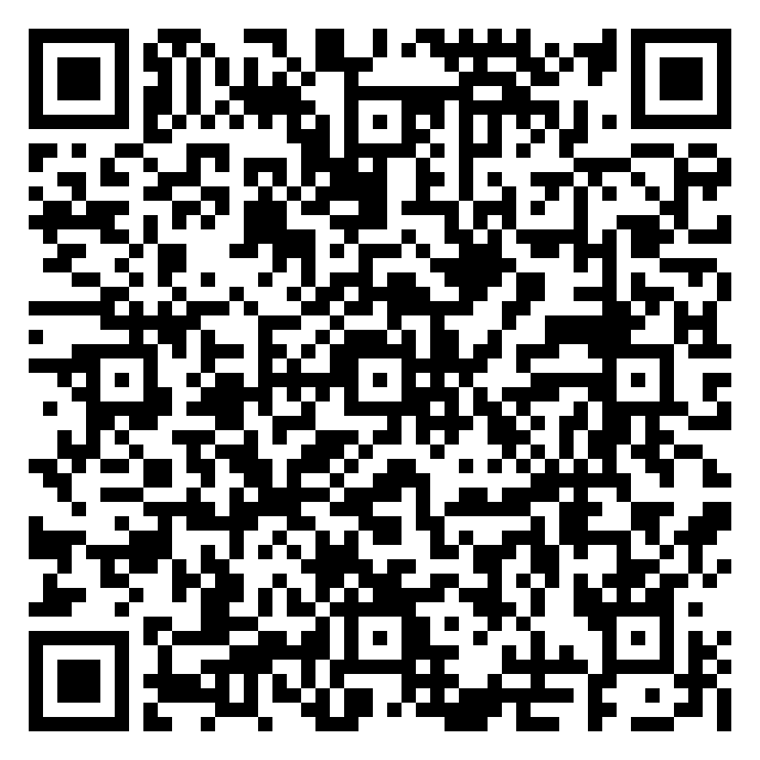 kod QR z danymi kontaktowymi 12283714300000