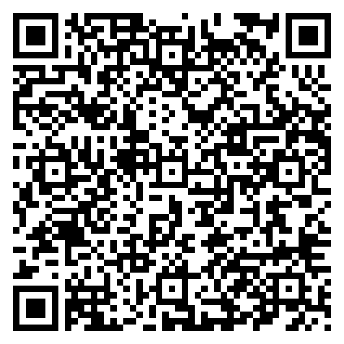 kod QR z danymi kontaktowymi 35656554500000