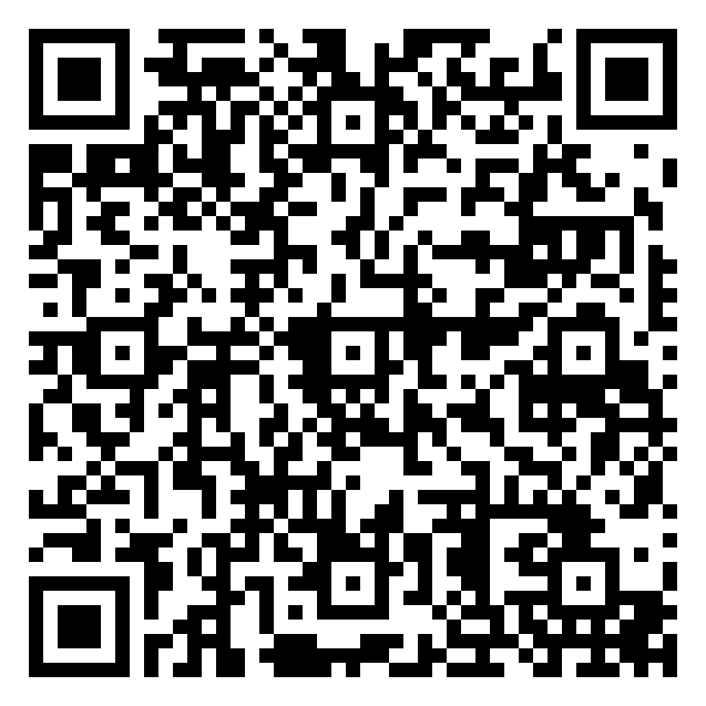 kod QR z danymi kontaktowymi 14253619900000
