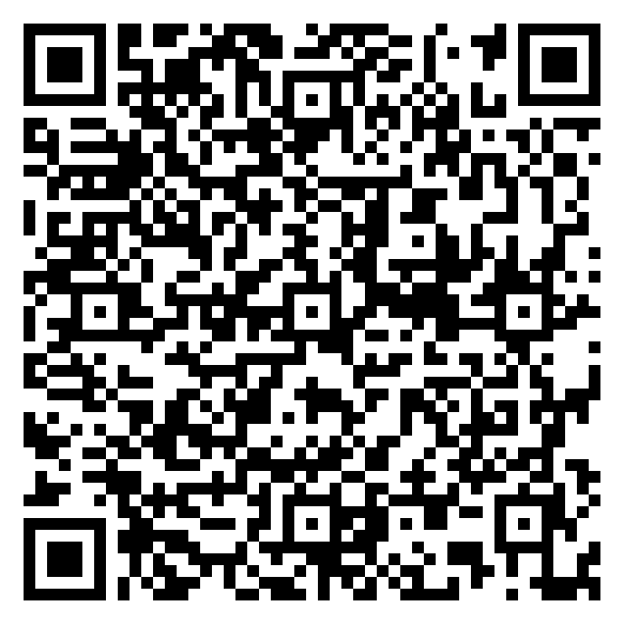 kod QR z danymi kontaktowymi 59072730500000