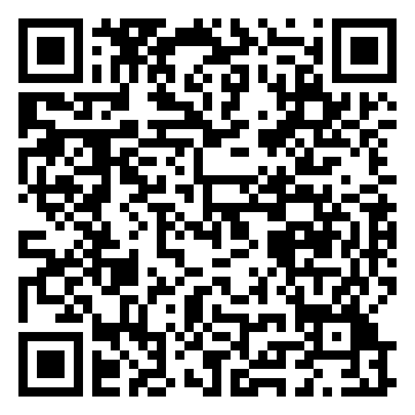 kod QR z danymi kontaktowymi 81075356300000