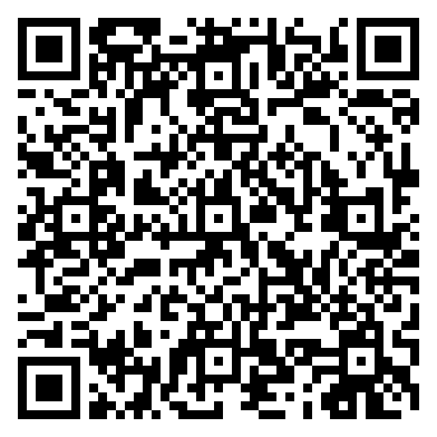 ANNA ŚMIAŁEK kod QR z danymi kontaktowymi kod QR z danymi kontaktowymi 52625354400000