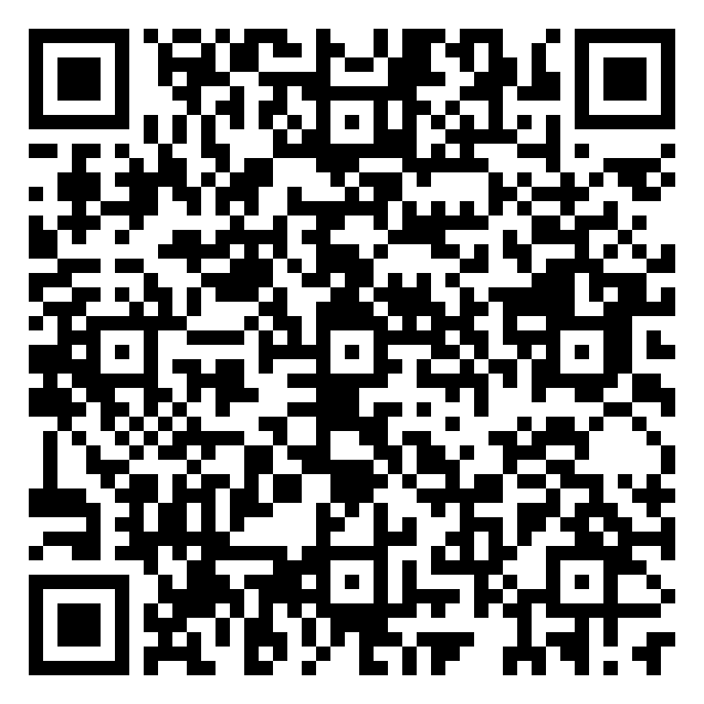 kod QR z danymi kontaktowymi 41026522100000