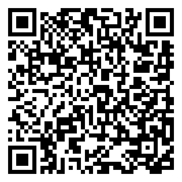 kod QR z danymi kontaktowymi 14278979900000