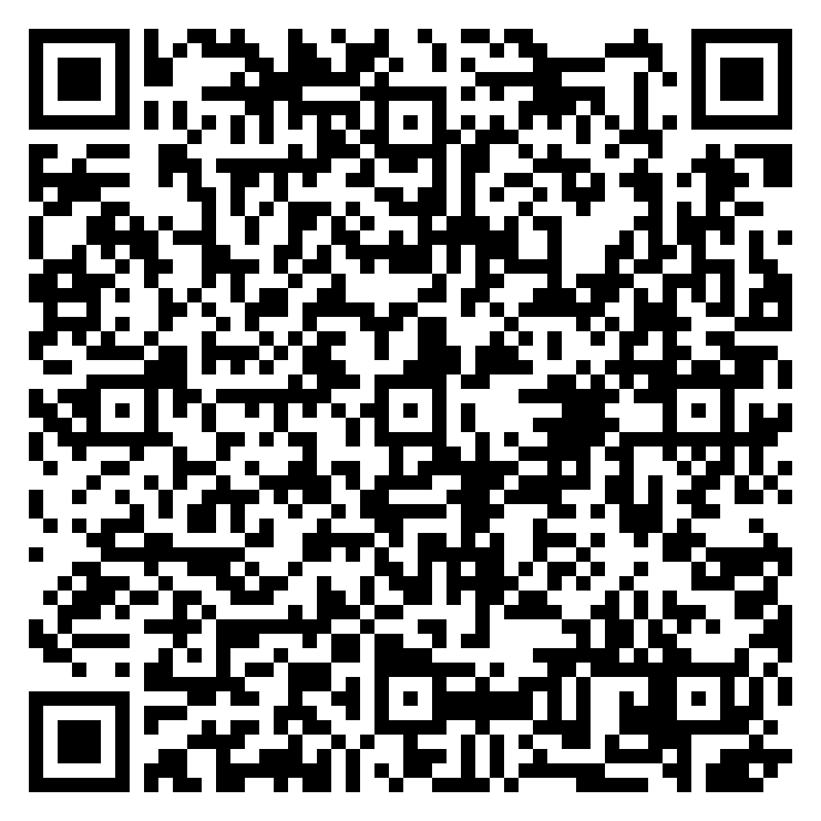 kod QR z danymi kontaktowymi 30277203900000