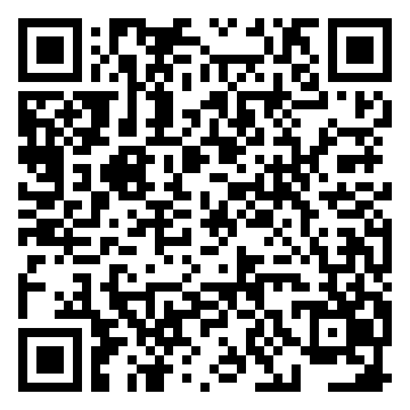 kod QR z danymi kontaktowymi 47098001700000