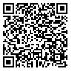 kod QR z danymi kontaktowymi 27747495000000