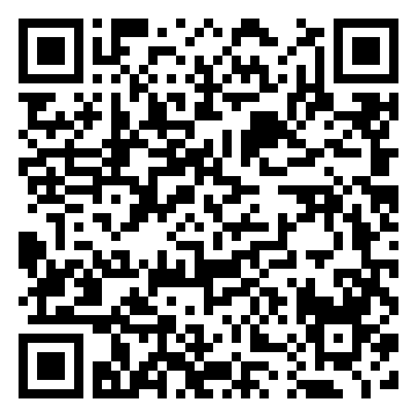 kod QR z danymi kontaktowymi 14270744200000