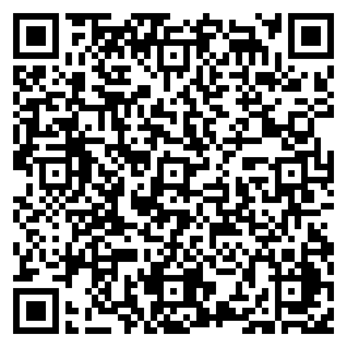 kod QR z danymi kontaktowymi 52779686700000