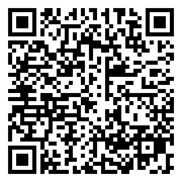 kod QR z danymi kontaktowymi 36450397000000