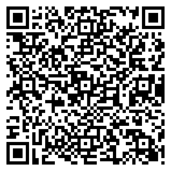 kod QR z danymi kontaktowymi 10041502800000