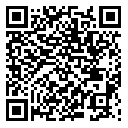 kod QR z danymi kontaktowymi 36746175100000