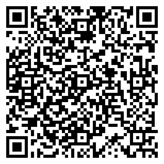 Anna Smólczyńska kod QR z danymi kontaktowymi kod QR z danymi kontaktowymi 27768987000000