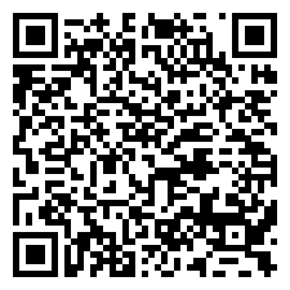 kod QR z danymi kontaktowymi 52366028900000