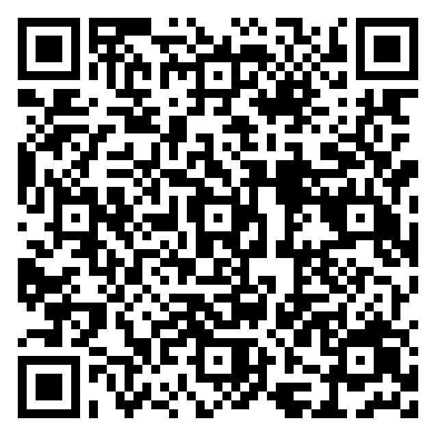 kod QR z danymi kontaktowymi 13041867000000
