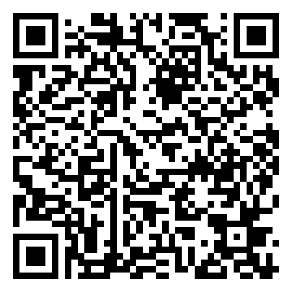 kod QR z danymi kontaktowymi 36261956100000