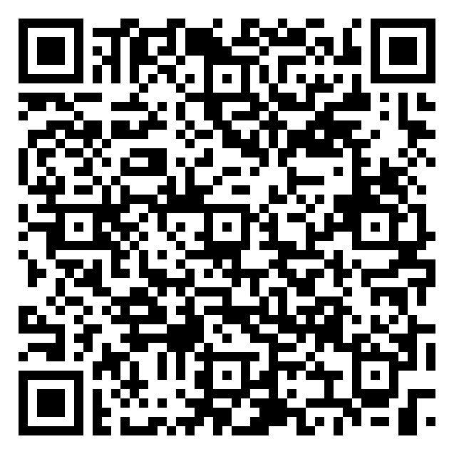 kod QR z danymi kontaktowymi 02120692300000