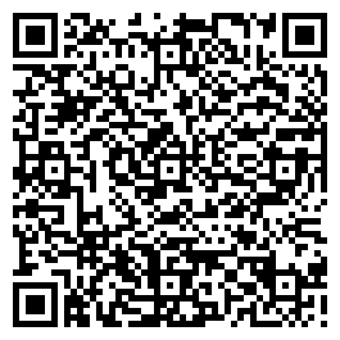 kod QR z danymi kontaktowymi 12304731900000