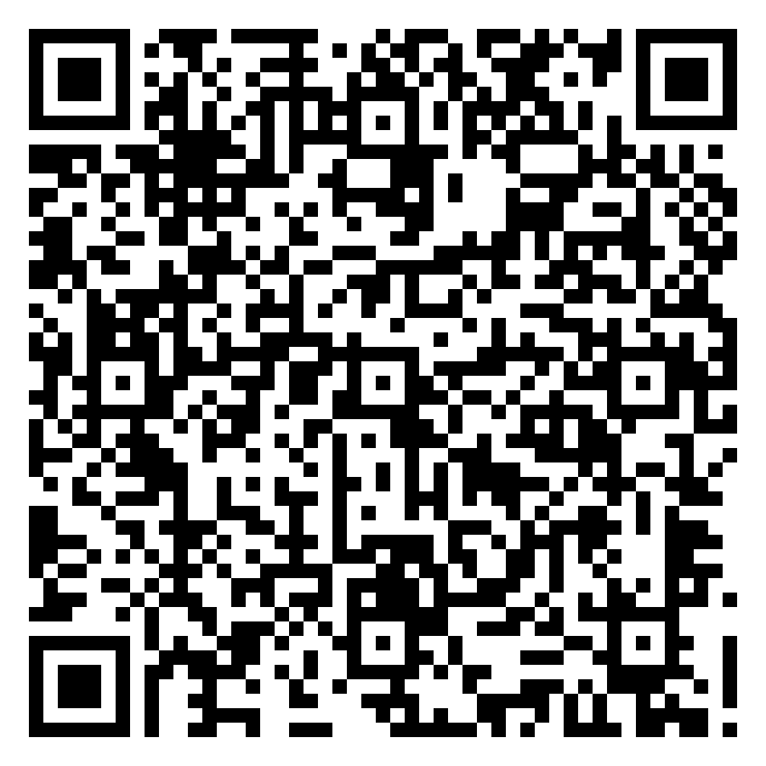 ANNA SMOŁKA ORTOBAJT kod QR z danymi kontaktowymi kod QR z danymi kontaktowymi 02150469000000