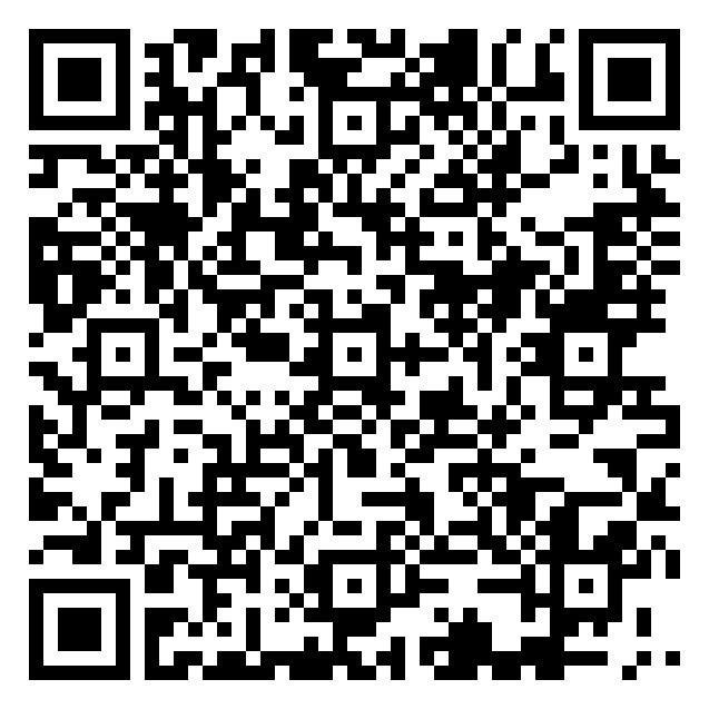 kod QR z danymi kontaktowymi 14721547100000