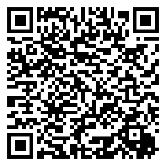 kod QR z danymi kontaktowymi 10039209500000