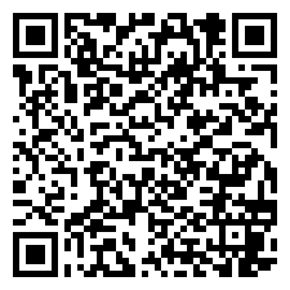 kod QR z danymi kontaktowymi 30171904300000