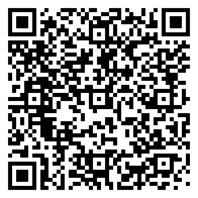 kod QR z danymi kontaktowymi 30101355000000
