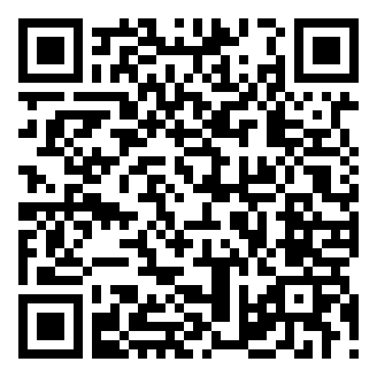 kod QR z danymi kontaktowymi 38638377200000