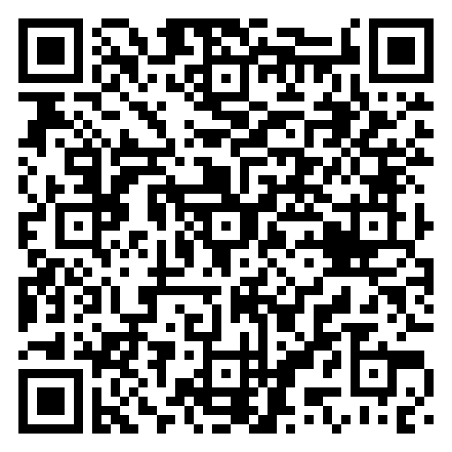 kod QR z danymi kontaktowymi 30166678900000