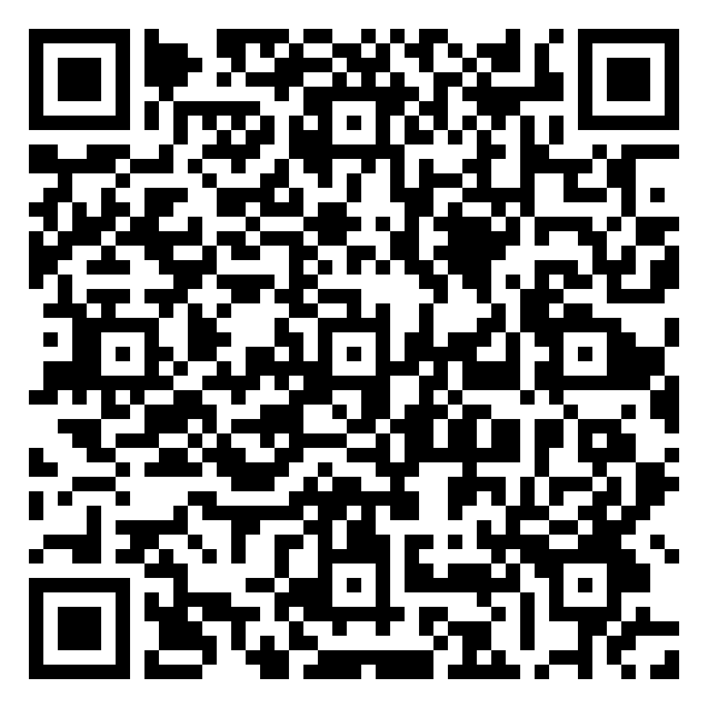 kod QR z danymi kontaktowymi 52667525100000