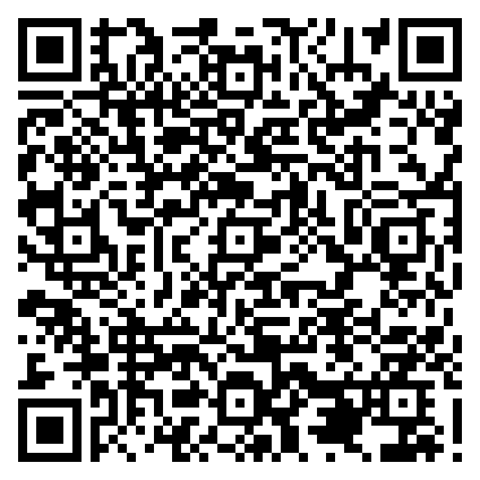 kod QR z danymi kontaktowymi 25090561200000