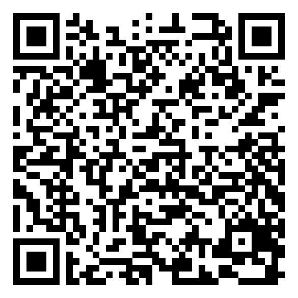 kod QR z danymi kontaktowymi 38784194600000