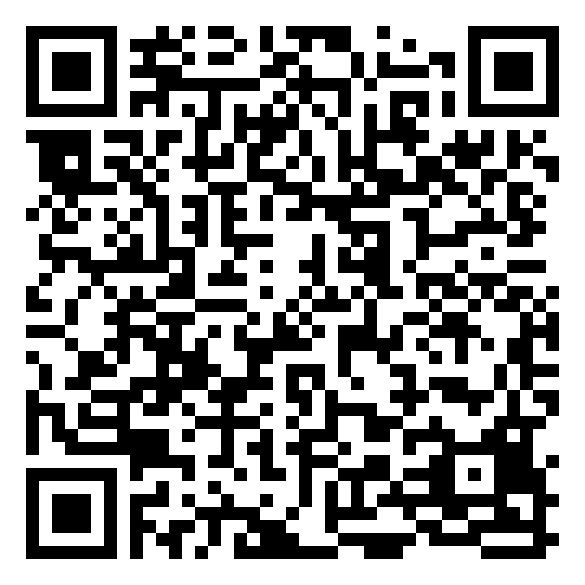 kod QR z danymi kontaktowymi 36232948400000