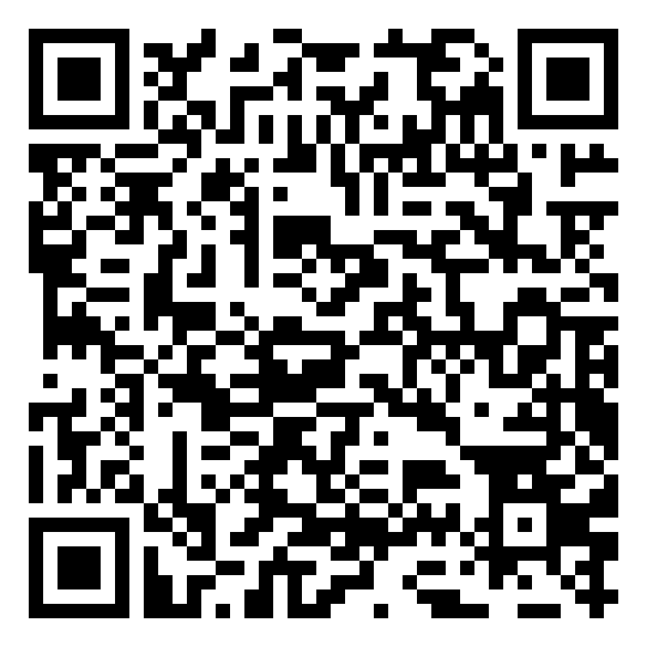 kod QR z danymi kontaktowymi 38694834600000