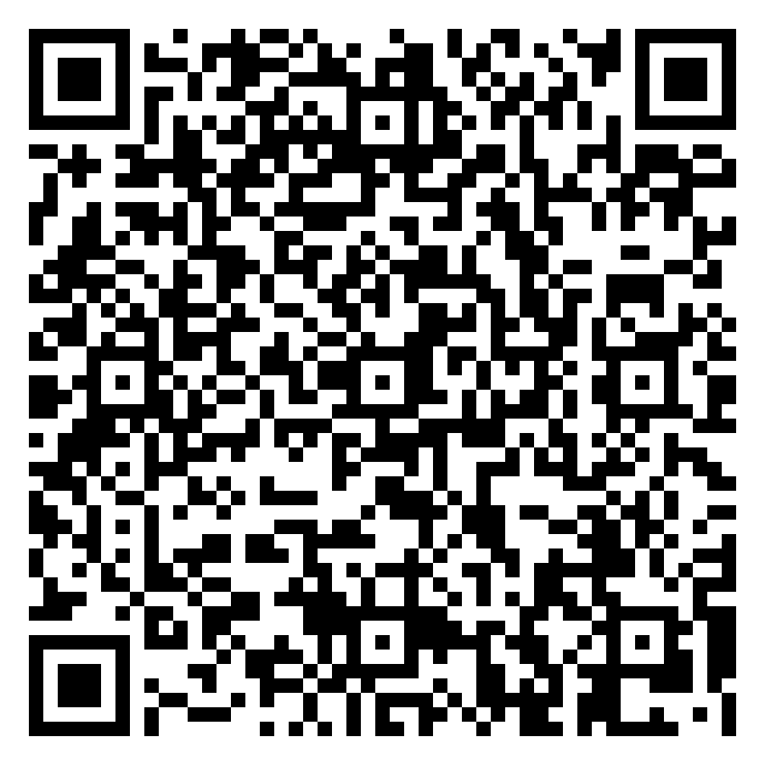 kod QR z danymi kontaktowymi 14208982000000
