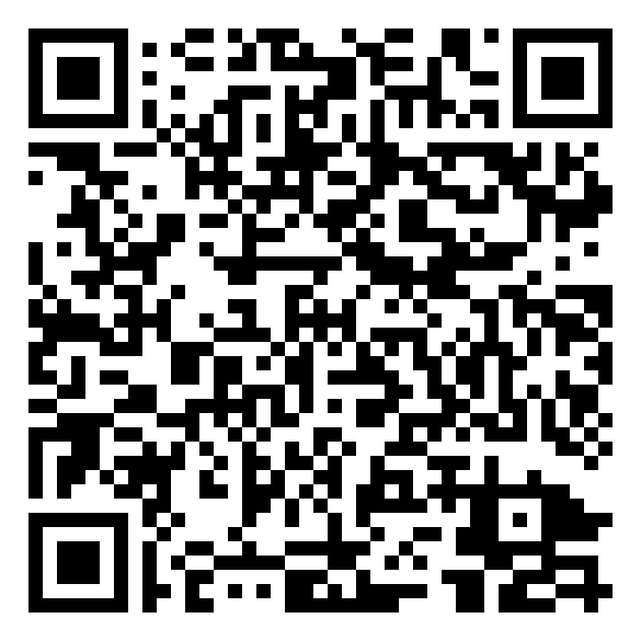 kod QR z danymi kontaktowymi 36961300100000